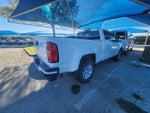 2015 Chevrolet Colorado 2WD LT