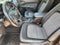 2019 Chevrolet Colorado 2WD Z71