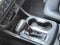 2019 Chevrolet Colorado 2WD Z71