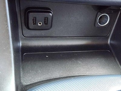 2019 Chevrolet Colorado 2WD Z71