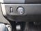 2019 Chevrolet Colorado 2WD Z71