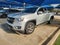 2019 Chevrolet Colorado 2WD Z71