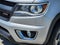 2019 Chevrolet Colorado 2WD Z71