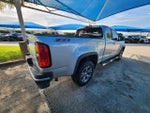2019 Chevrolet Colorado 2WD Z71