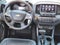 2019 Chevrolet Colorado 2WD Z71
