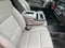 2016 Chevrolet Silverado 1500 Work Truck