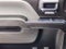 2016 Chevrolet Silverado 1500 Work Truck