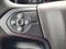 2016 Chevrolet Silverado 1500 Work Truck