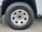2016 Chevrolet Silverado 1500 Work Truck