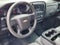 2016 Chevrolet Silverado 1500 Work Truck