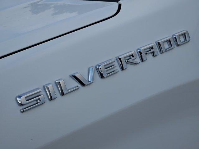 2026 Chevrolet Silverado 1500 RST - Photo 6