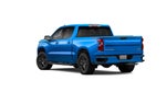 2026 Chevrolet Silverado 1500 Base