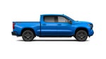 2026 Chevrolet Silverado 1500 Base