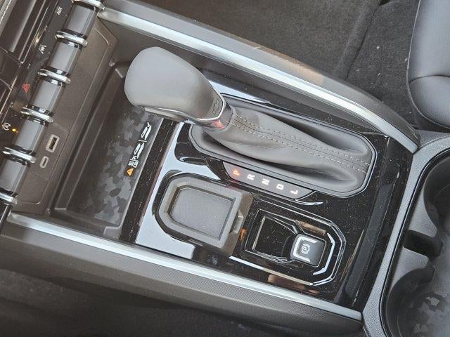 2026 Chevrolet Colorado LT - Photo 15