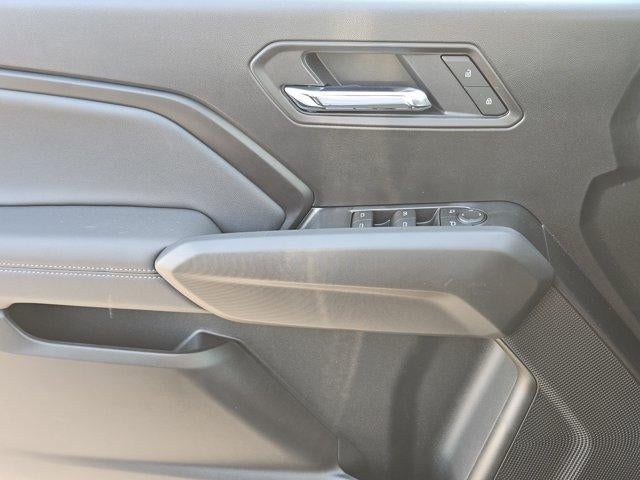 2026 Chevrolet Colorado LT - Photo 16