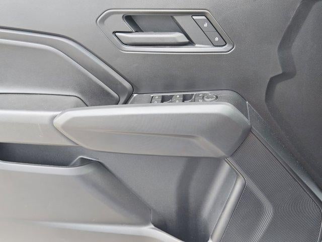 2026 Chevrolet Colorado Trail Boss - Photo 16