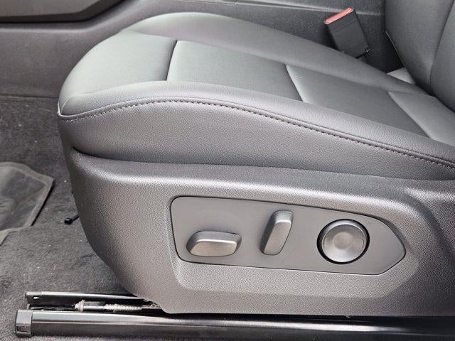 2026 Chevrolet Colorado Trail Boss - Photo 17