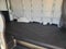 2025 Chevrolet Express Cargo 2500 Base