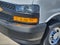 2025 Chevrolet Express Cargo 2500 Base