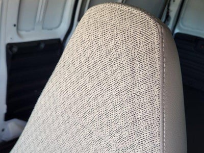 2025 Chevrolet Express Cargo 2500 Base