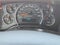 2025 Chevrolet Express Cargo 2500 Base