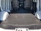 2025 Chevrolet Express Cargo 2500 Base