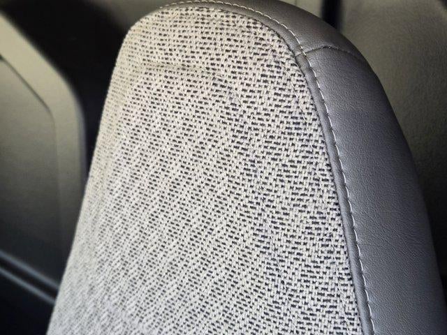 2025 Chevrolet Express Cargo 2500 Base