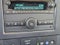 2025 Chevrolet Express Cargo 2500 Base
