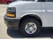 2025 Chevrolet Express Cargo 2500 Base