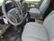 2025 Chevrolet Express Cargo 2500 Base