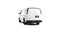 2025 Chevrolet Express Cargo 2500 Base