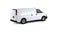 2025 Chevrolet Express Cargo 2500 Base