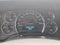 2025 Chevrolet Express Cargo 2500 Base