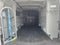2025 Chevrolet Express Cargo 2500 Base
