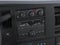 2025 Chevrolet Express Cargo 2500 Base