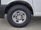 2025 Chevrolet Express Cargo 2500 Base