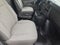 2025 Chevrolet Express Cargo 2500 Base