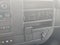 2025 Chevrolet Express Cargo 2500 Base