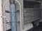 2025 Chevrolet Express Cargo 2500 Base