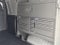 2025 Chevrolet Express Cargo 2500 Base
