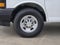 2025 Chevrolet Express Cargo 2500 Base