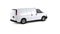 2025 Chevrolet Express Cargo 2500 Base
