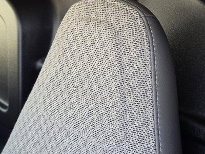 2025 Chevrolet Express Cargo 2500 Base