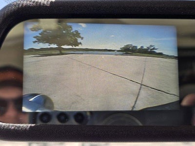 2025 Chevrolet Express Cargo 2500 Base