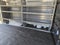 2025 Chevrolet Express Cargo 2500 Base