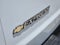 2025 Chevrolet Express Cargo 2500 Base