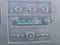 2025 Chevrolet Express Cargo 2500 Base