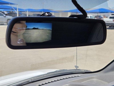 2025 Chevrolet Express Cargo 2500 Base