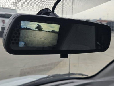 2025 Chevrolet Express Cargo 2500 Base