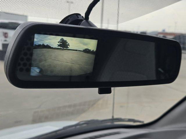 2025 Chevrolet Express Cargo 2500 Base